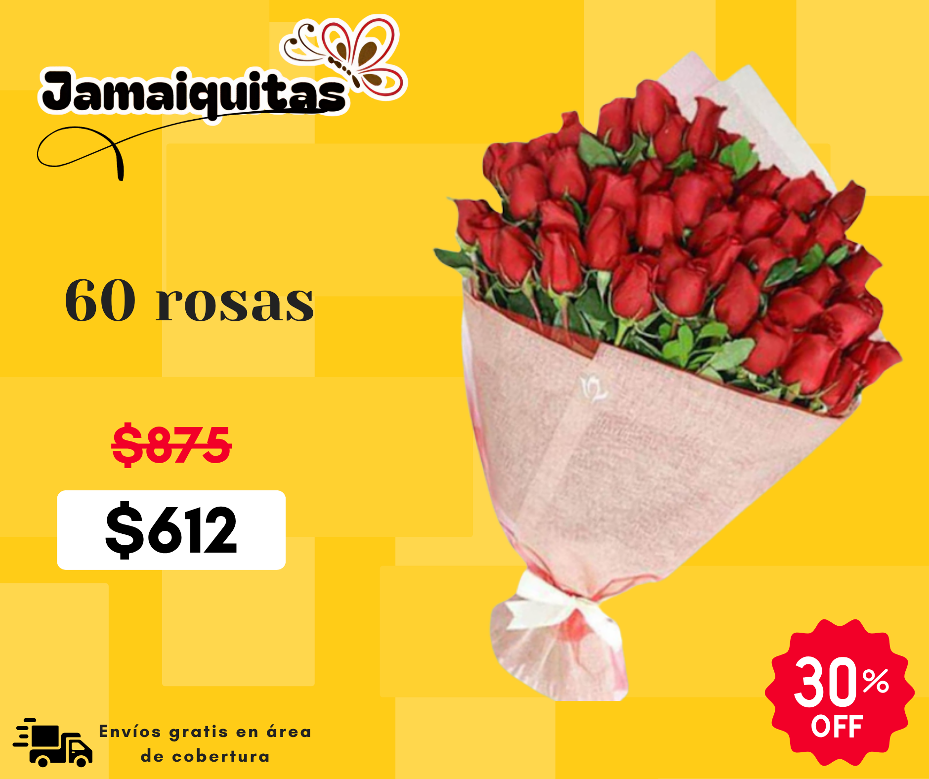 60 rosas_0