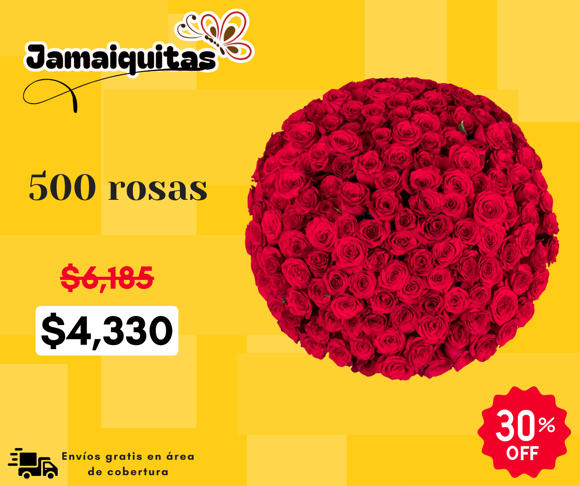 500 rosas_0