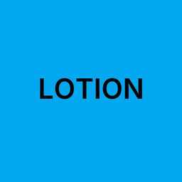 LOTION