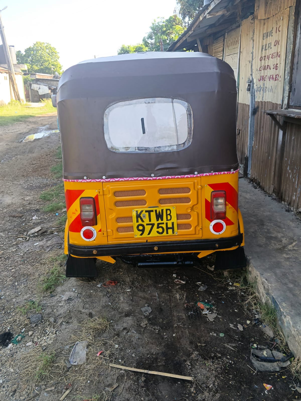 Ktwb_3