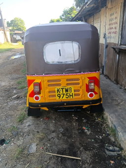 Ktwb