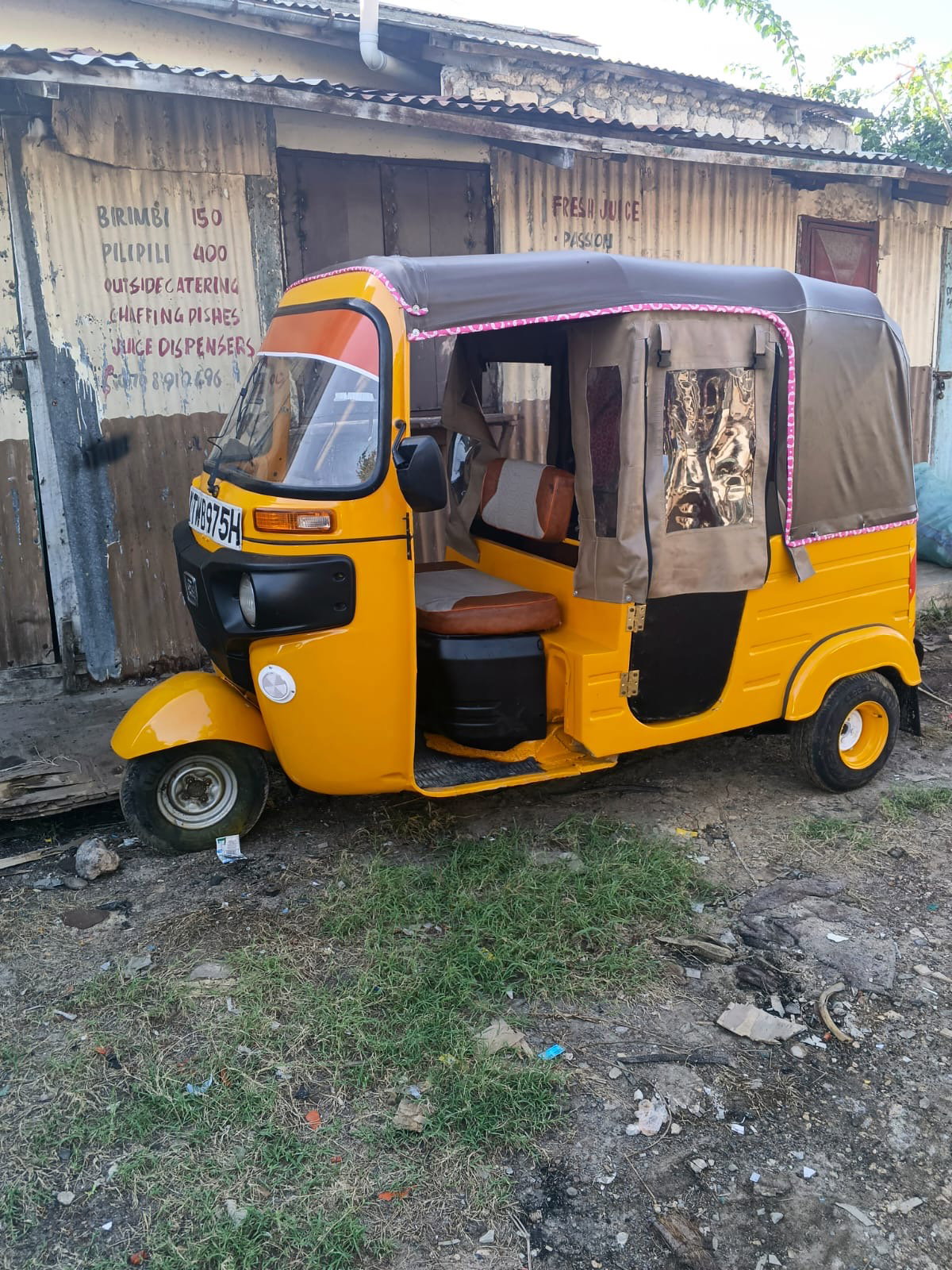 Ktwb_1