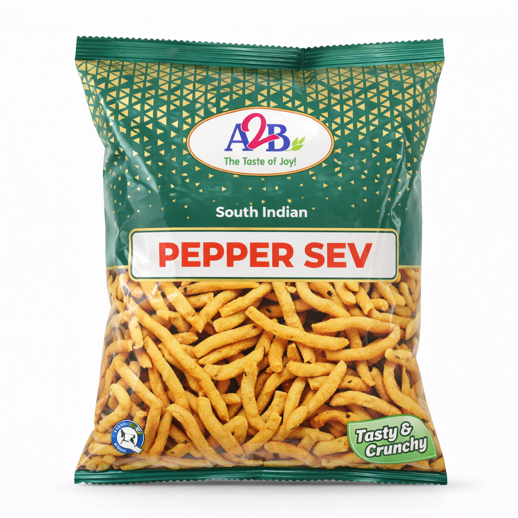 A2B Pepper Sev 200g_0