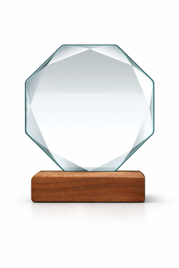 Trophées & Distinctions Personnalisées 