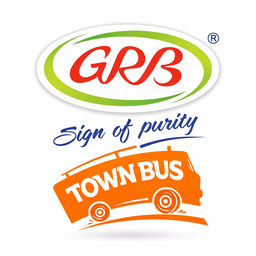 GRB