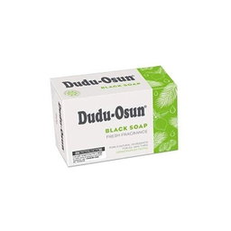 Dudu-Osun Dudu-Osun Black Soap - 150 Grams