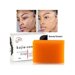 Kojie San Skin Brightening Soap 1pc