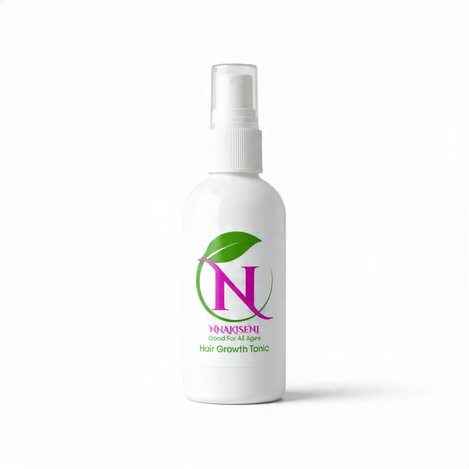 Hair Growth Tonic _0