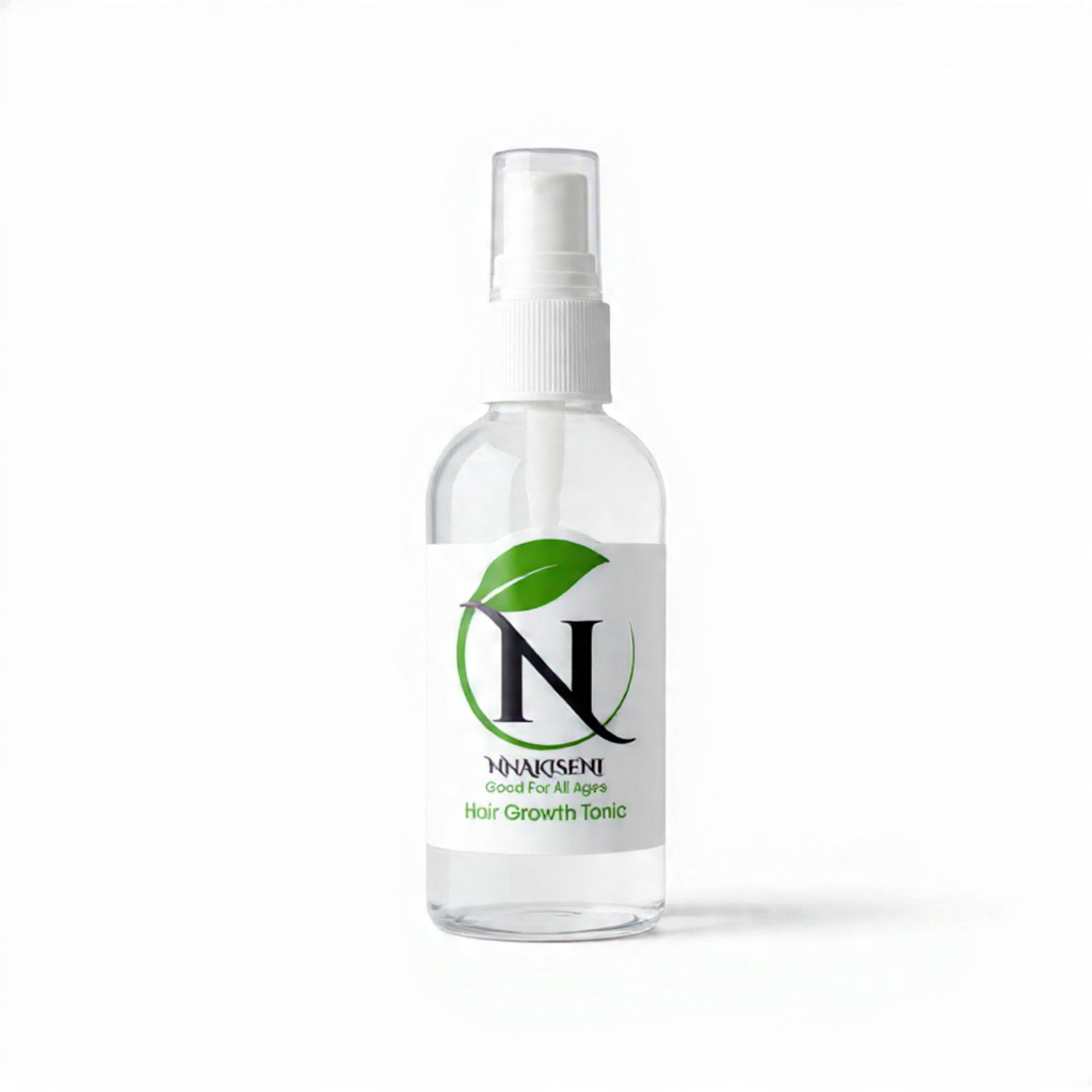 Hair Growth Tonic _1
