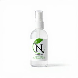 Hair Growth Tonic 
