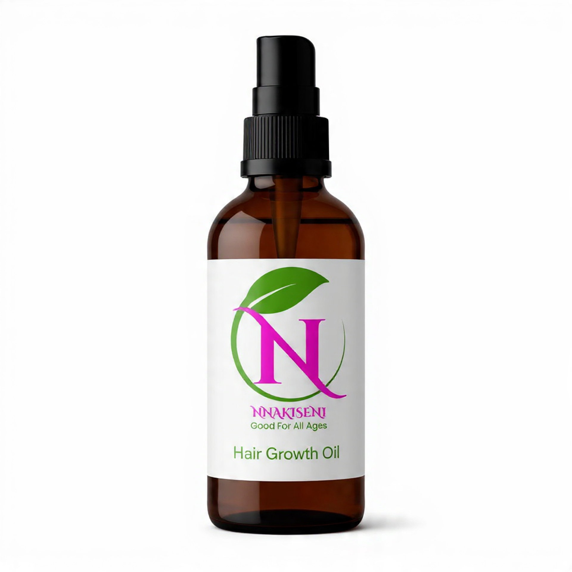 Hair Growth Oil _1
