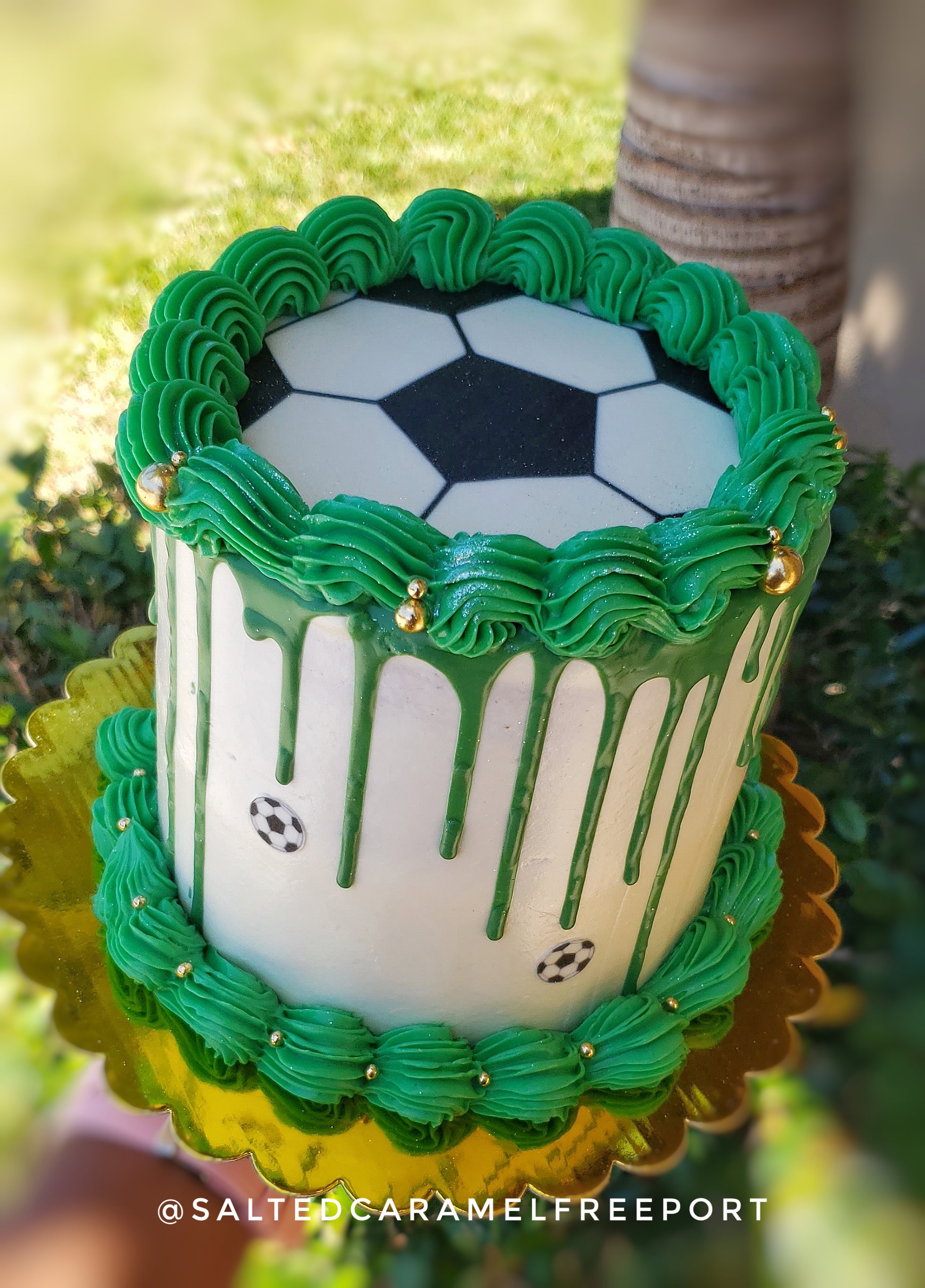 2 Layer Cake_14