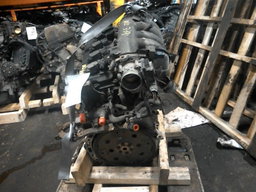 X-Trail 2.5 2001-2007