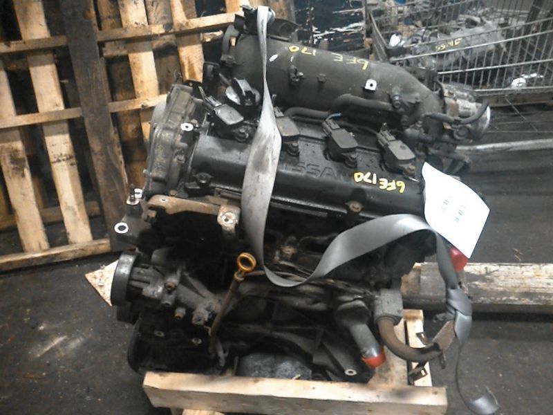 X-Trail 2.5 2001-2007_2