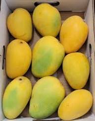 Banganapalle