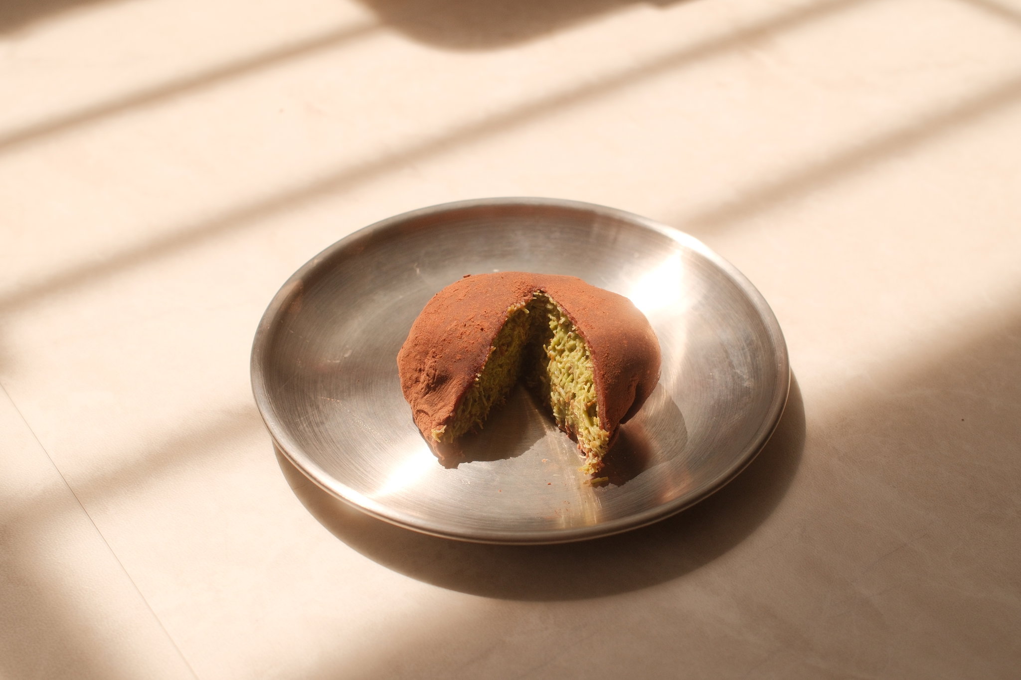 dubai jjondeuk cookie _0