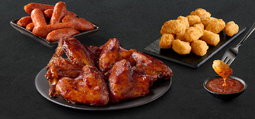 SIDES 