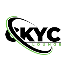 CK Restorent