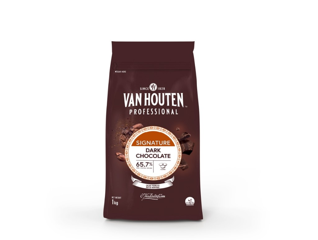 VHP Dark Chocolate Buttons 65.7%_0