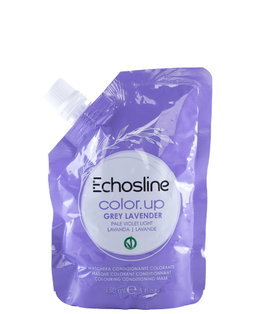 Maschera condizionante colorante nuances grey lavander Color.up