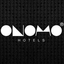 Onomo Hotel