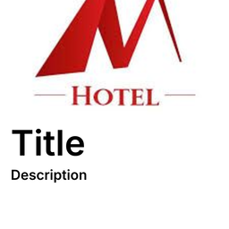 M hotel