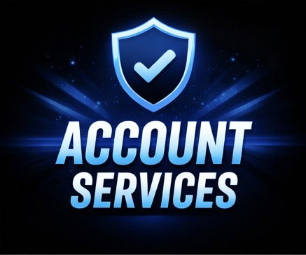 Snap Star Verification 