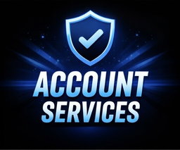 Snap Star Verification 