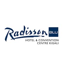Radison Blue Hotel