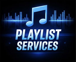 Playlisting