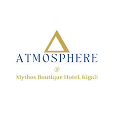 Atmosphere  restaurant