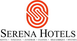 Kigali Serena Hotel
