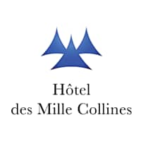 Hotel Mille Colline