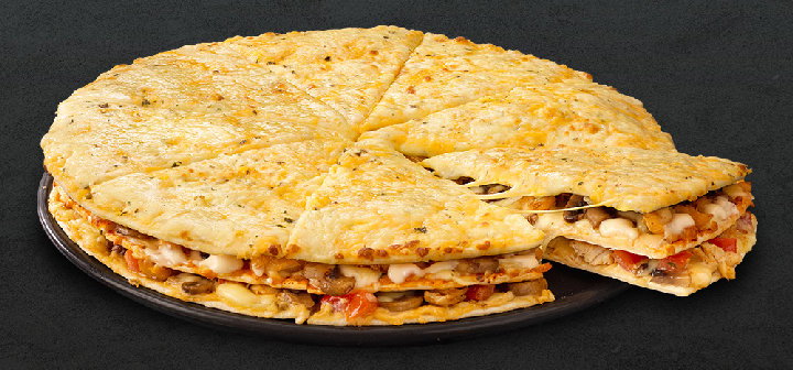 Triple Decker <<< Debonairs Pizza >>>_0