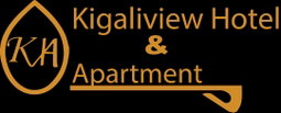 Kigali View Hotel