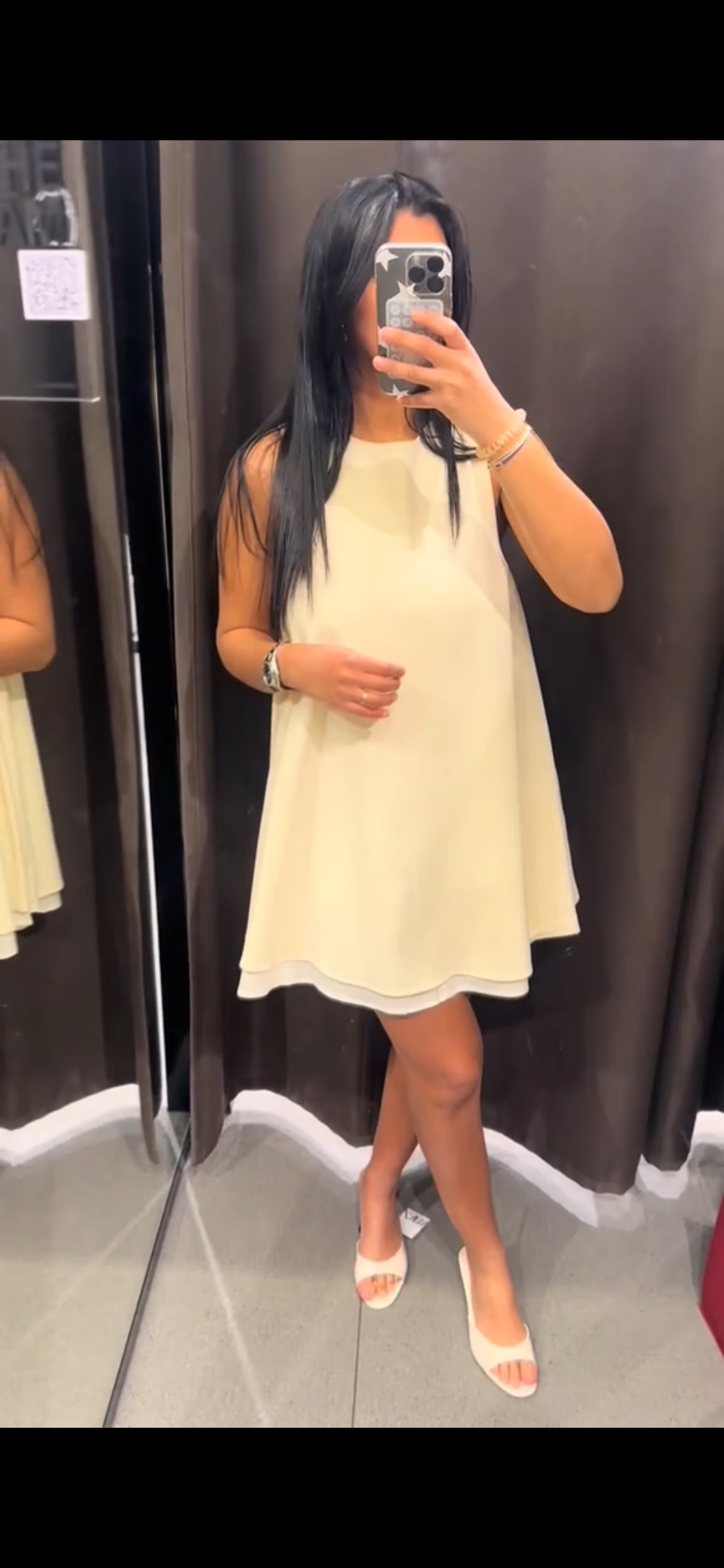 Sylvia_2