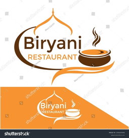 Indian Biryani Restorent