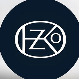 Kozo Restaurant 