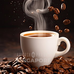 COFFEE_0