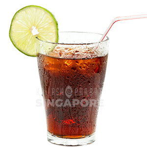 KOKUM JEERA SODA_0
