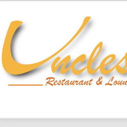 Uncles Restaurant