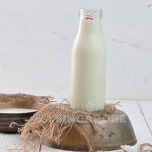 PATIYALA LASSI