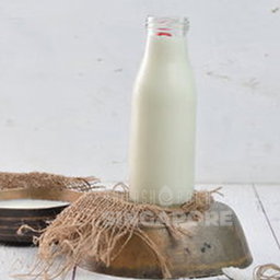 PATIYALA LASSI