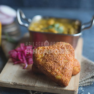CHANA PATTICE (2 PCS)_0