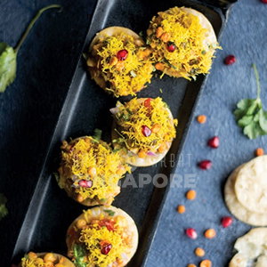 SEV PURI