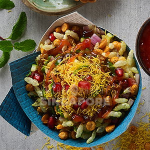 BOMBAY BHEL PURI_0