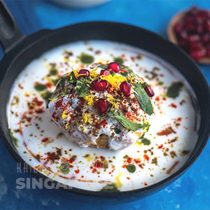 DAHI WADA_0