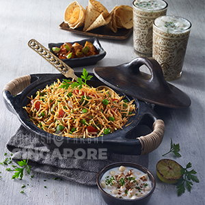 JUHU-CHOWPATY TAWA PULAO_0