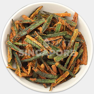 KURKURE BHINDI FRIES_0