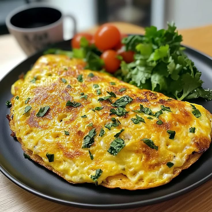 Eggs (omelette/fried/boiled)